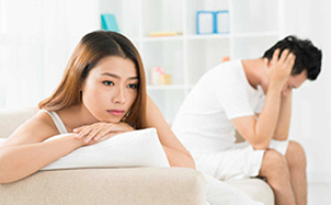 Phòng khám quốc tế Bác Lạc