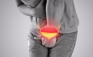 Phòng khám quốc tế Bác Lạc